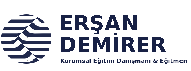 Ersan Demirer